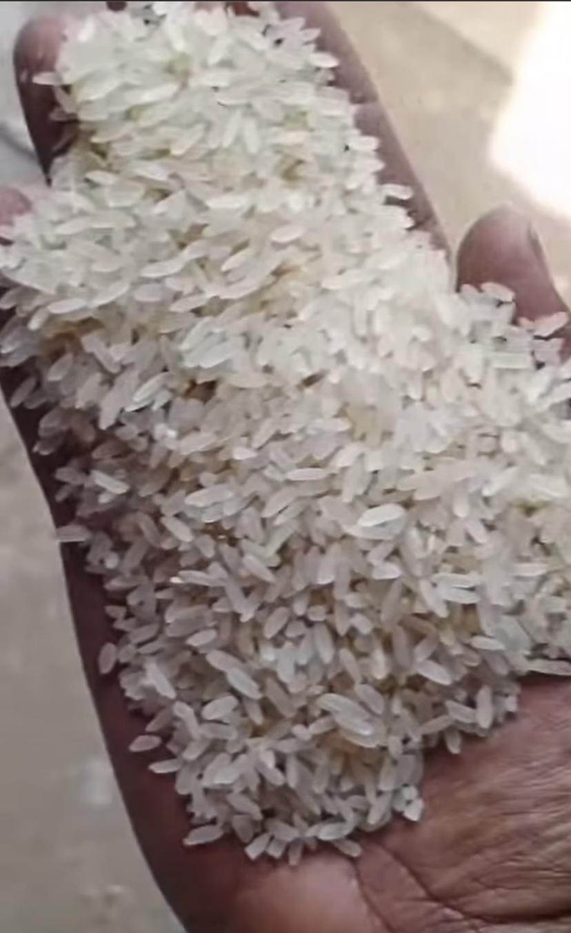 NovaFoodMart Ado-Odo/Ota, Ogun, Nigeria