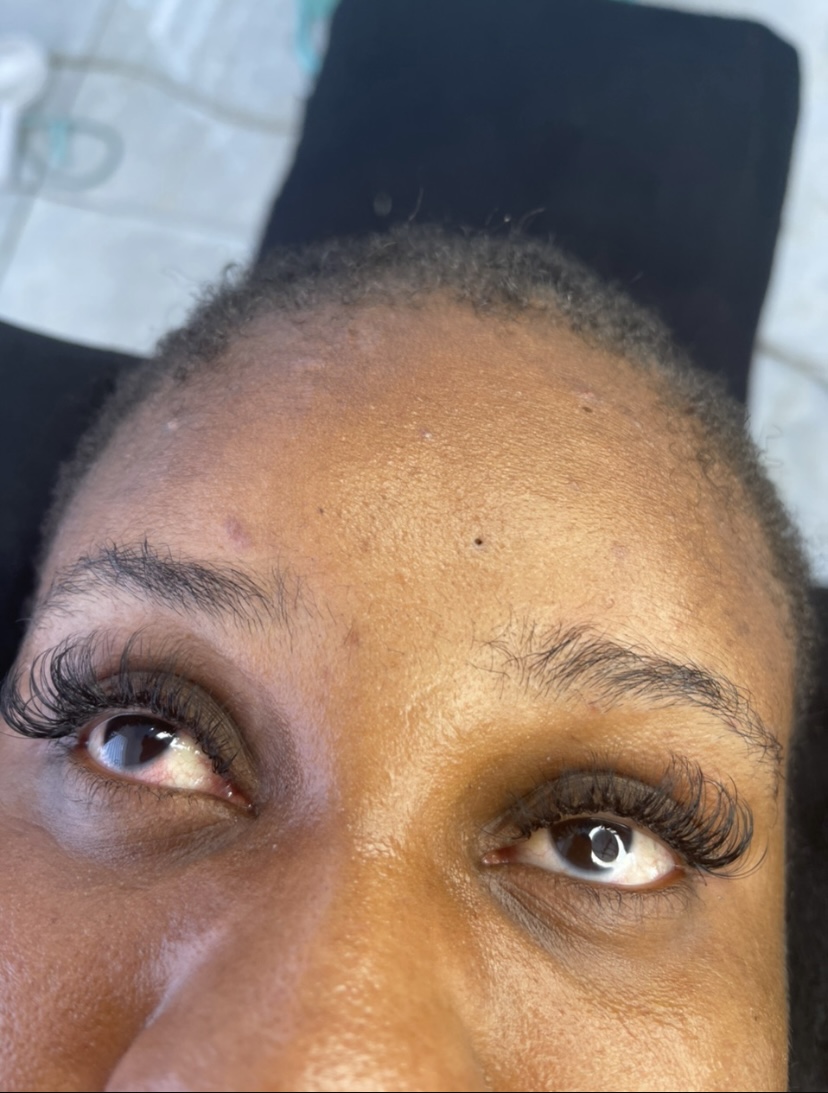 Beauty_by_lima Ikenegbu