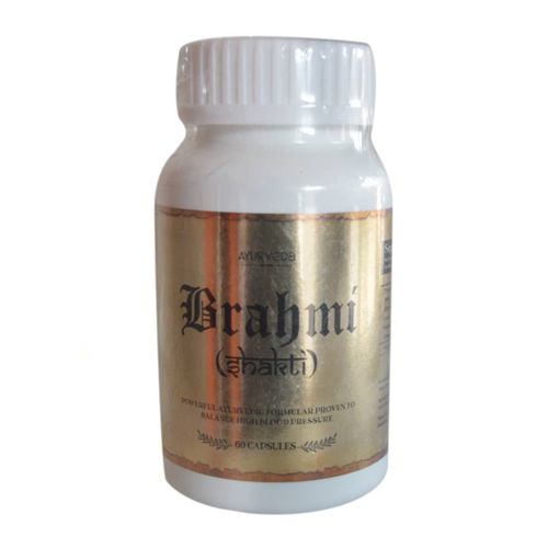 Take Control of Your Blood Pressure the Natural Way - Call 08136969691