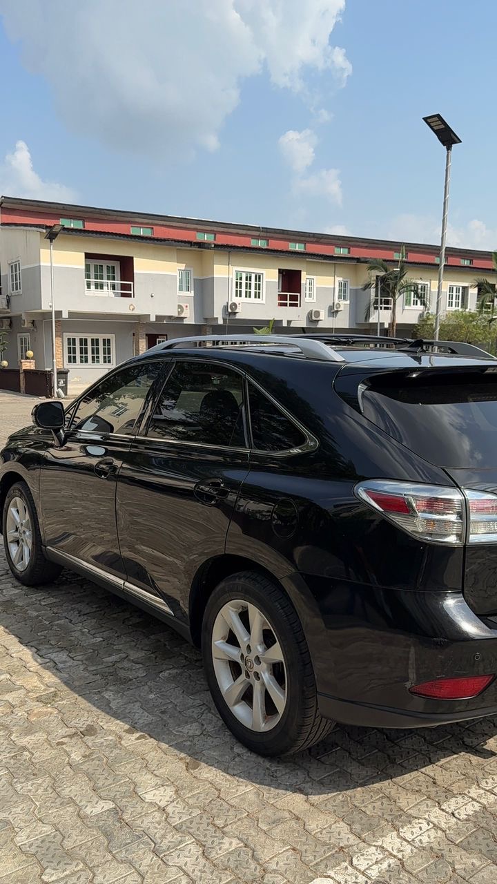 Kingsley Samuel Services