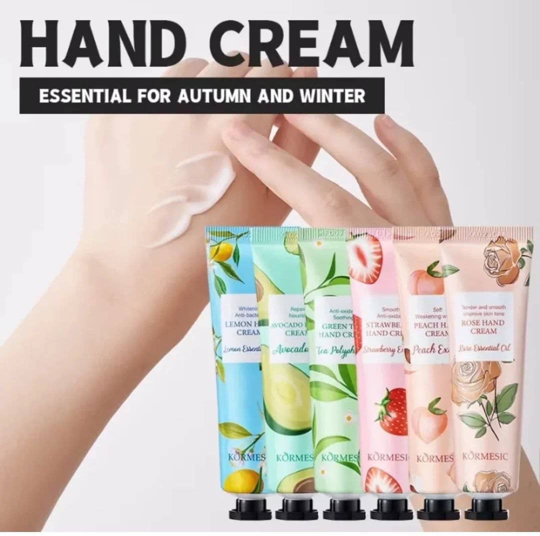 ~Amara's skin and style