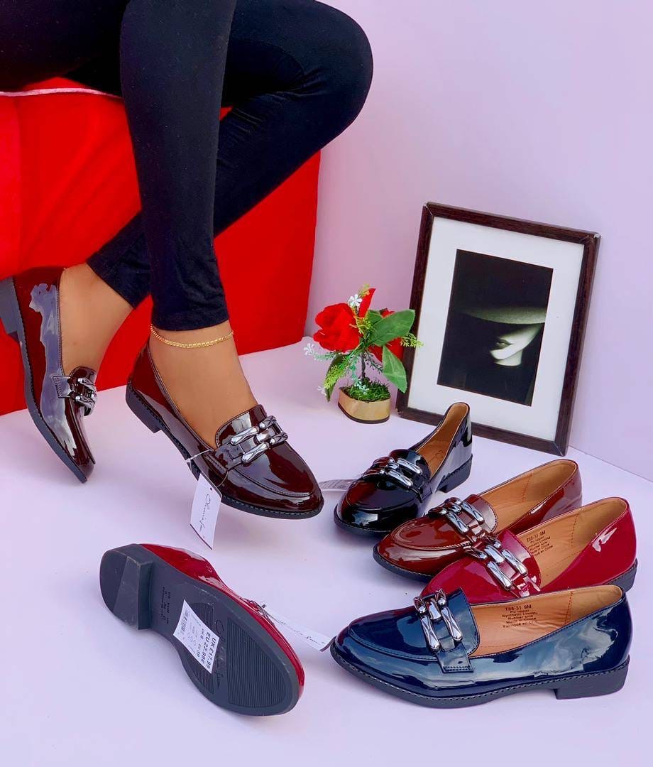 Richy Esther collection