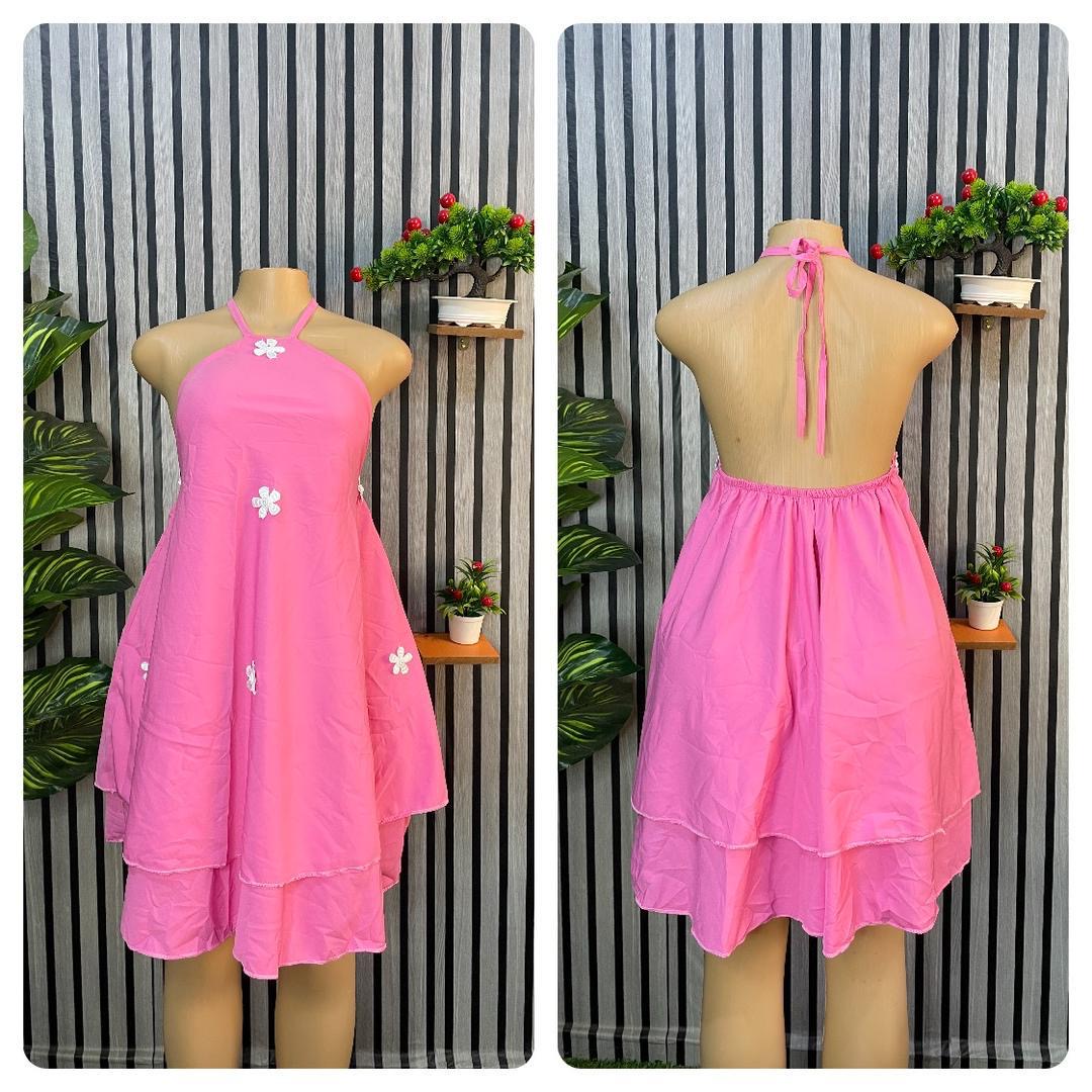 Stella's Beauty Park Umuahia