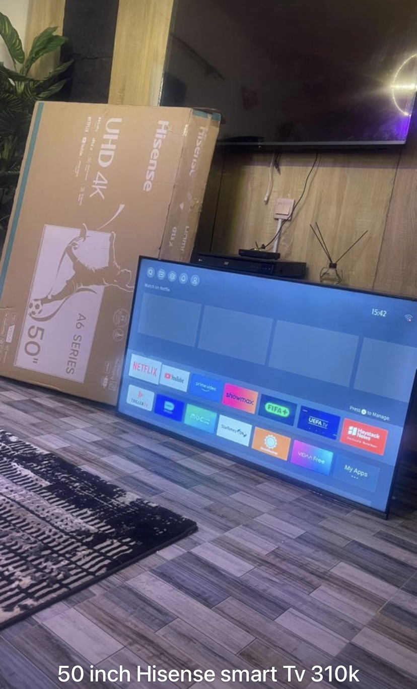 Very clean used house hold properties for sale_ in delta state