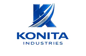 PVC Foam Board Manufacturers from Andhra Pradesh