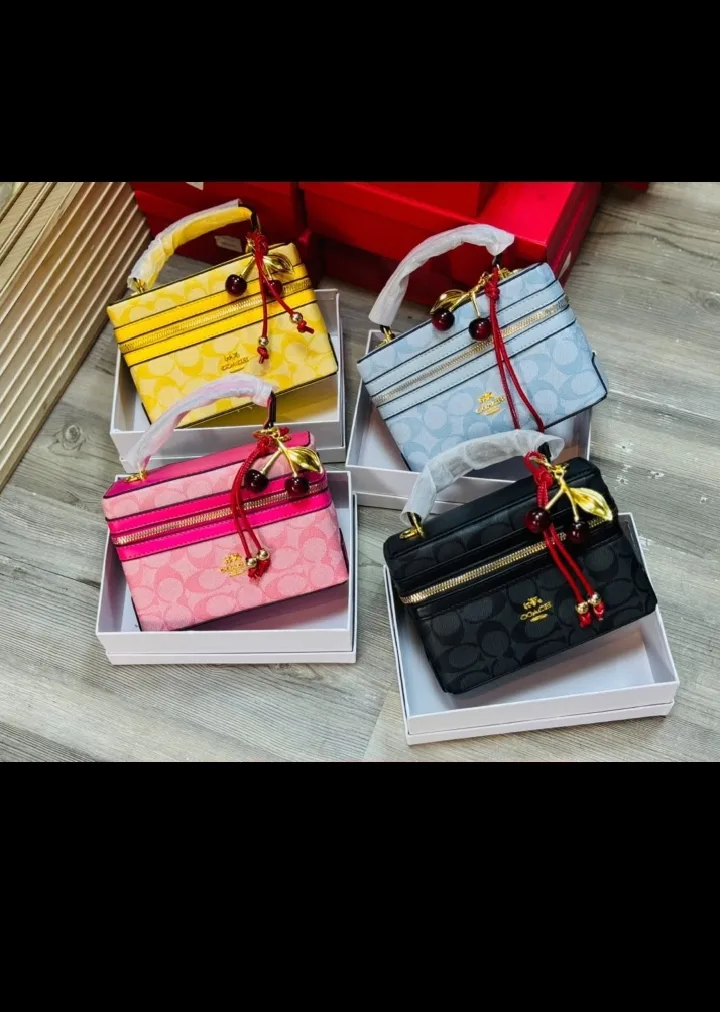 Fashion bag