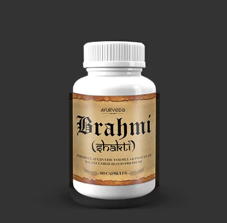 Natural Care for Blood Pressure Balance - Call 08136969691