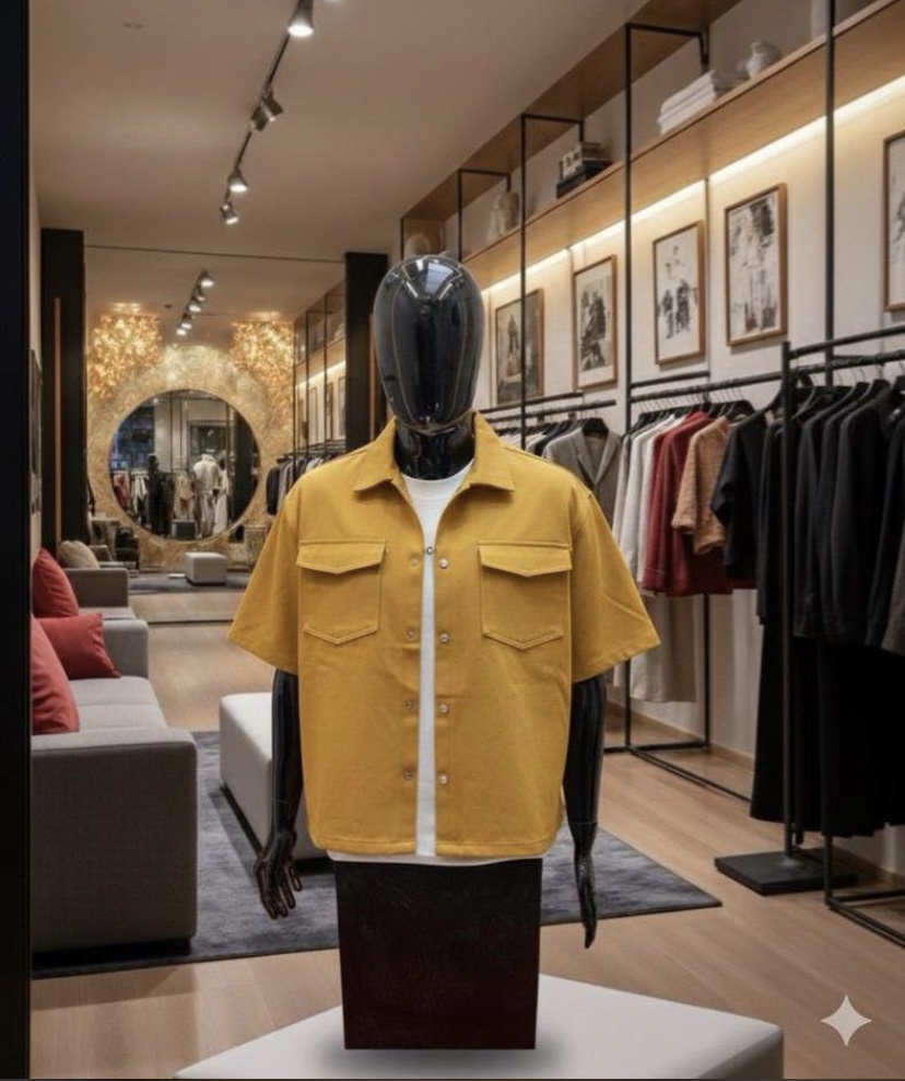 House of jaja beauty owerri imo state