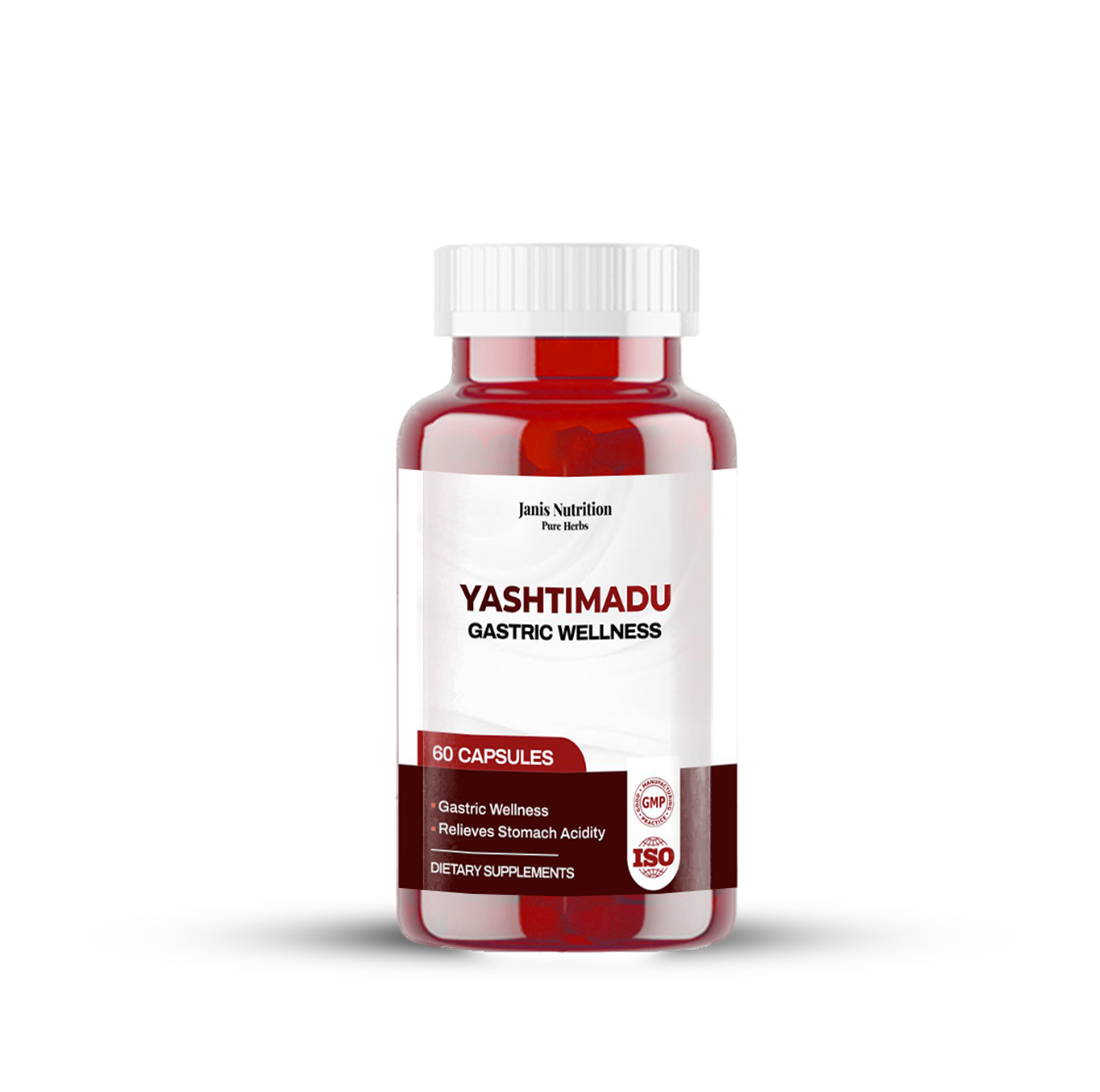 Natural Relief for Ulcer, Heartburn & Indigestion – Yastimadhu (Call 08136969691)