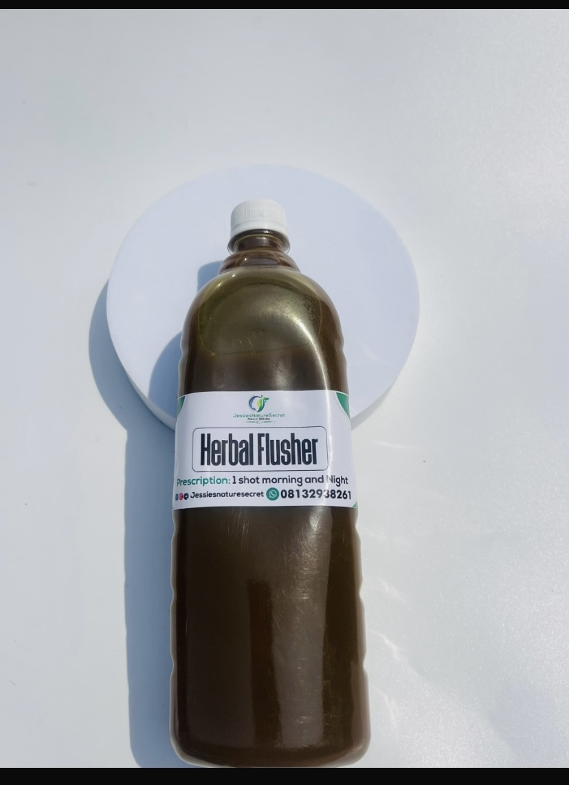 JESSIENATURESECRET BAYELSA