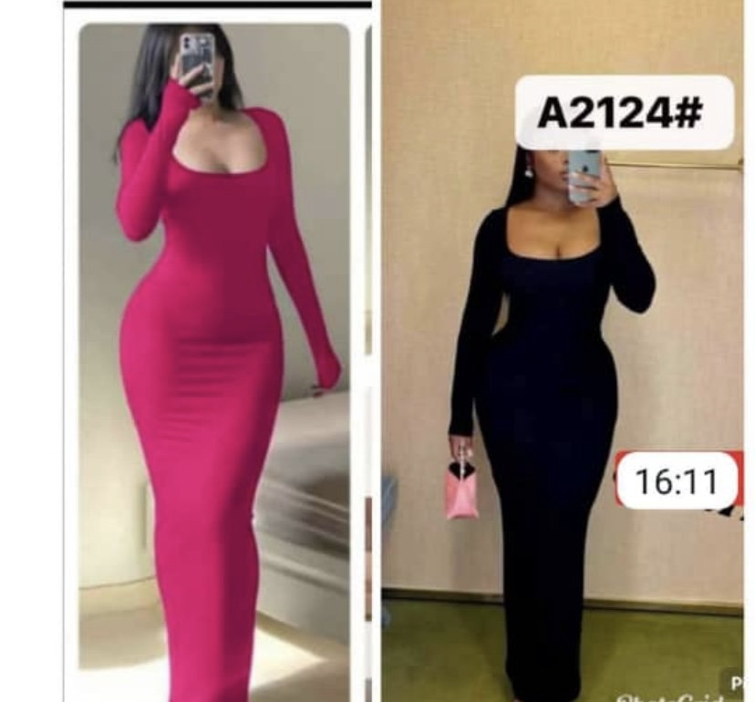 REJGLAMOUR port harcourt