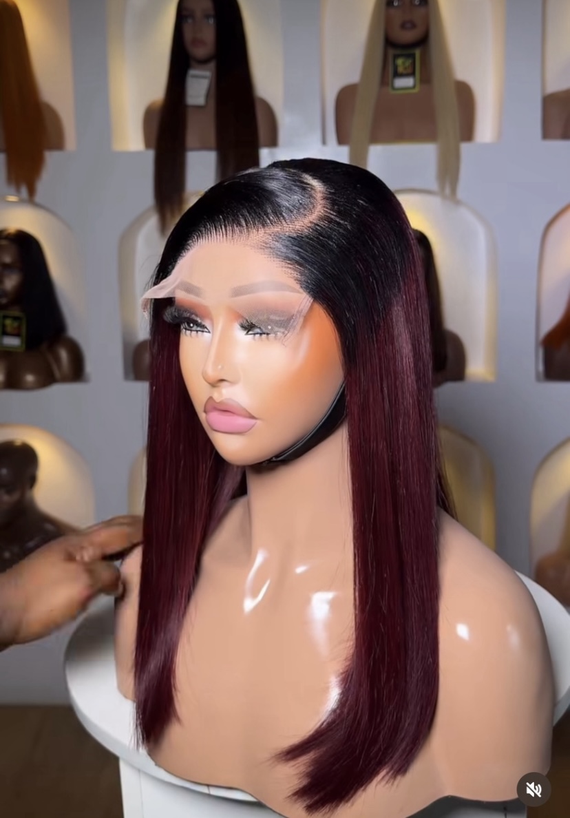 WIGSANDHAIRZONE OWERRI