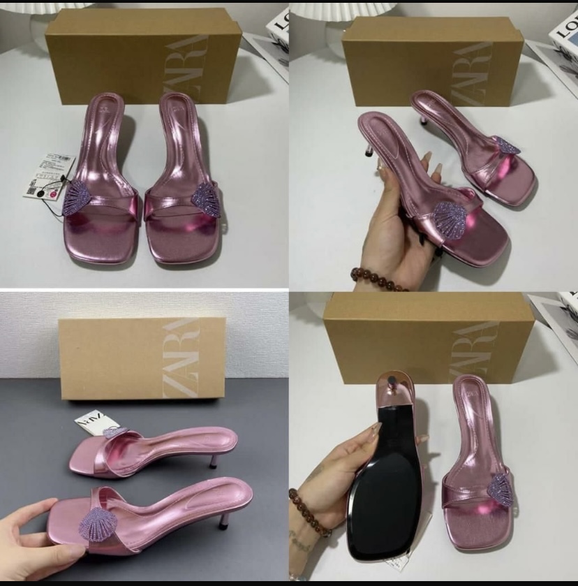 SHOPWITHMDBOSS FASHION BENIN