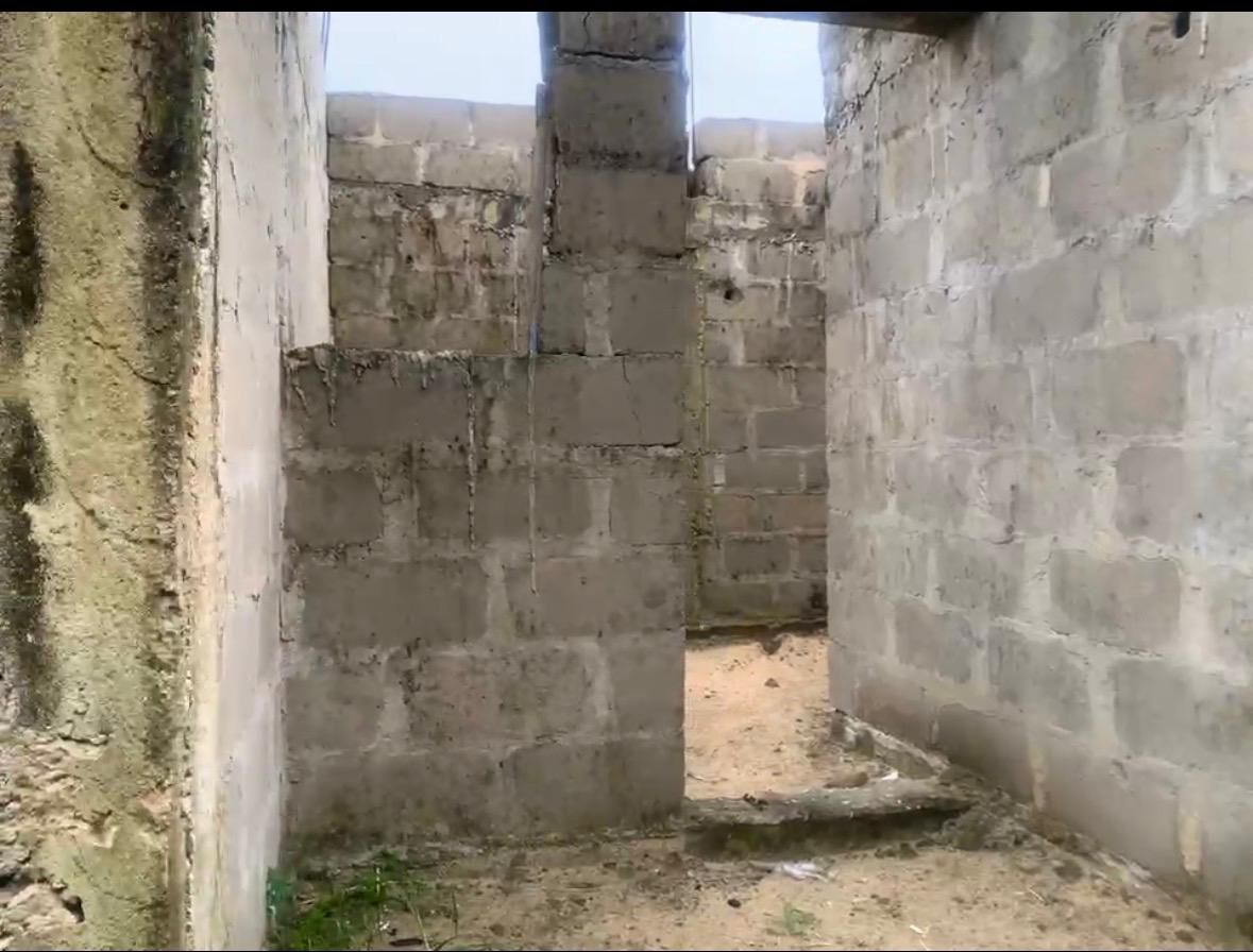 ₦24.65M Multi-Unit Property – Highly Negotiable (Call 09136193290)