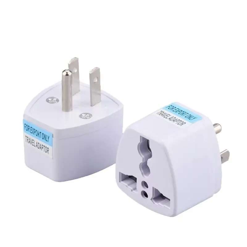 Global Communication Conversion Plug, Multi-Country Conversion Plug, Overseas Travel Conversion, European Standard, British Standard, American Standar