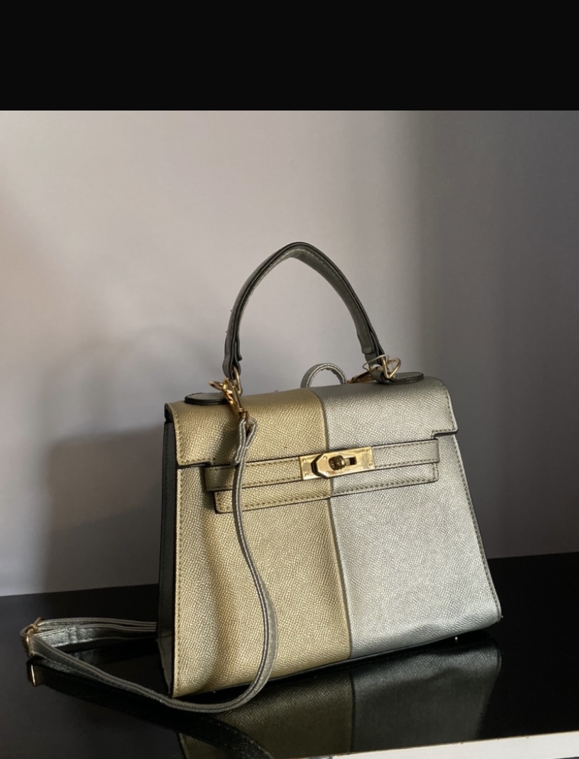 SUNSHINE THRIFT LAGOS