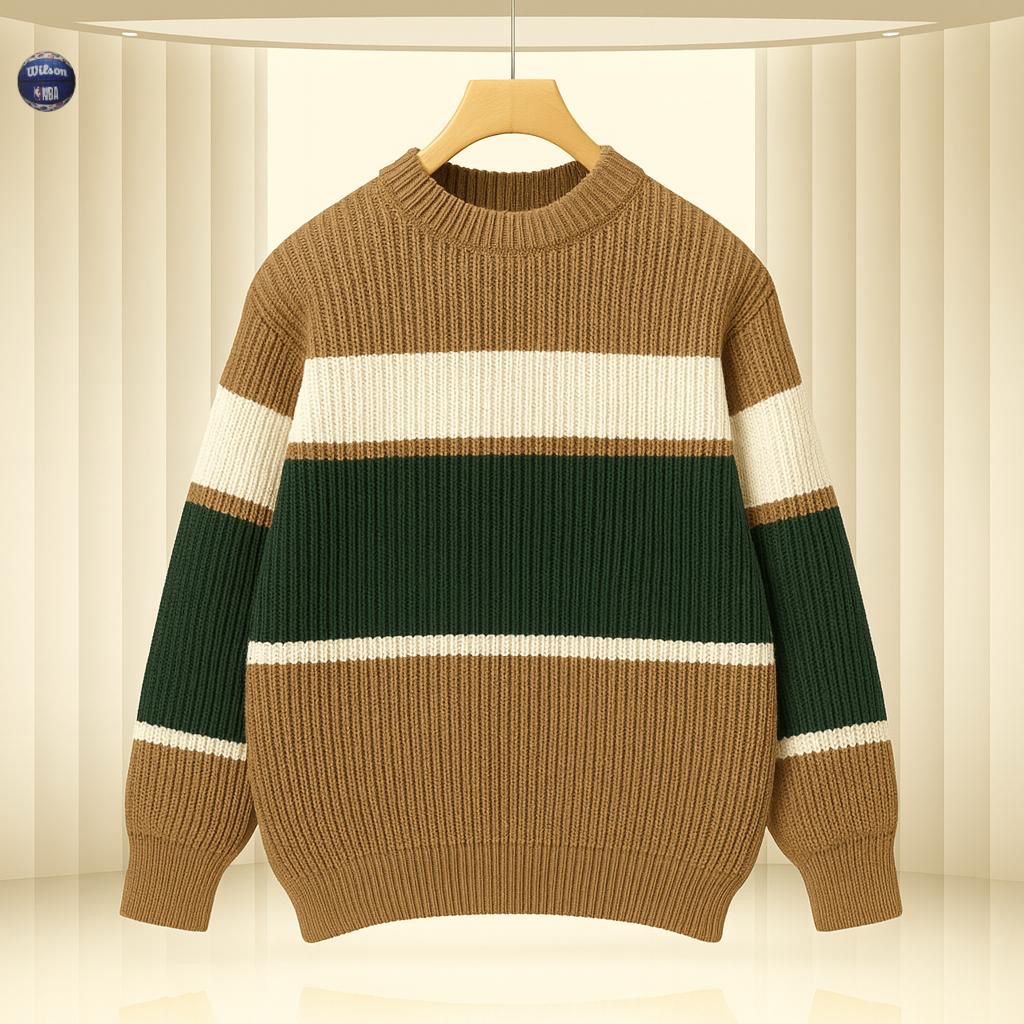 Joyce’s collection