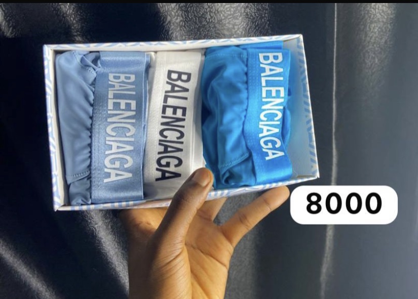 JDS bags nd more Imo