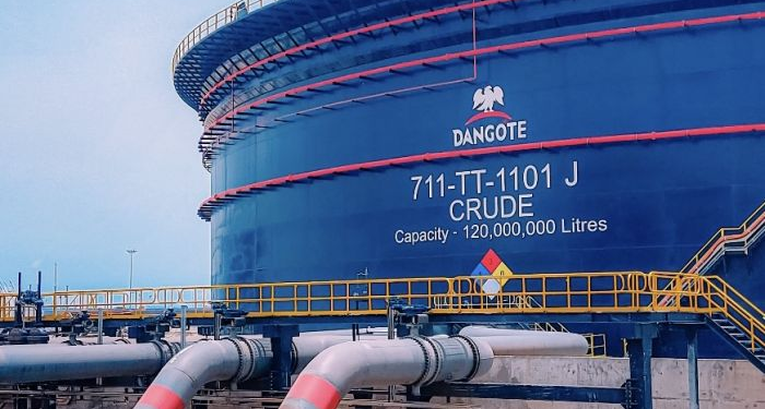 Dangote Refinery IPO: Your Guide to Buying Shares (How to Buy, Price, and Where to Get In)