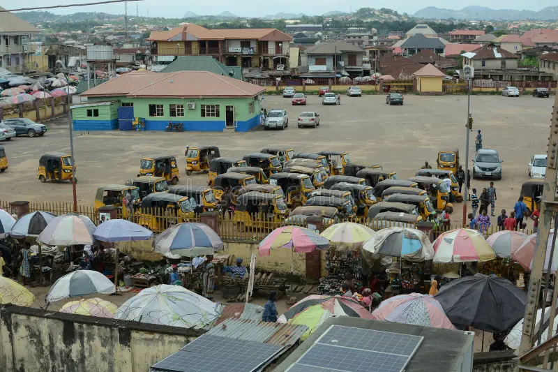 How Small Business Owners and Hustlers Can Beat Rising Operational Costs in Nigeria