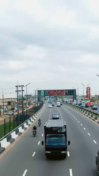 Why Delivery Problems Are Killing Nigerian Online Sales (And How to Fix Them)