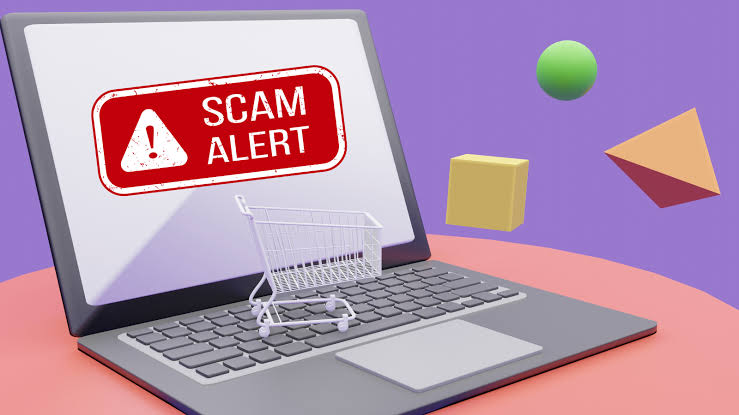 How to Avoid Online Shopping Scams in Nigeria (A Guide for Buyers and Sellers)