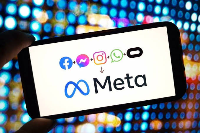 How WhatsApp and Social Commerce Are Powering Nigerian Small Businesses