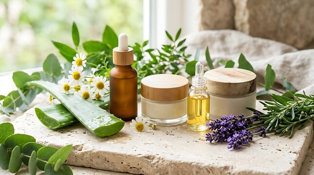 Health & Beauty Trends in Nigeria: How Local Skincare and Wellness Vendors Are Winning Online