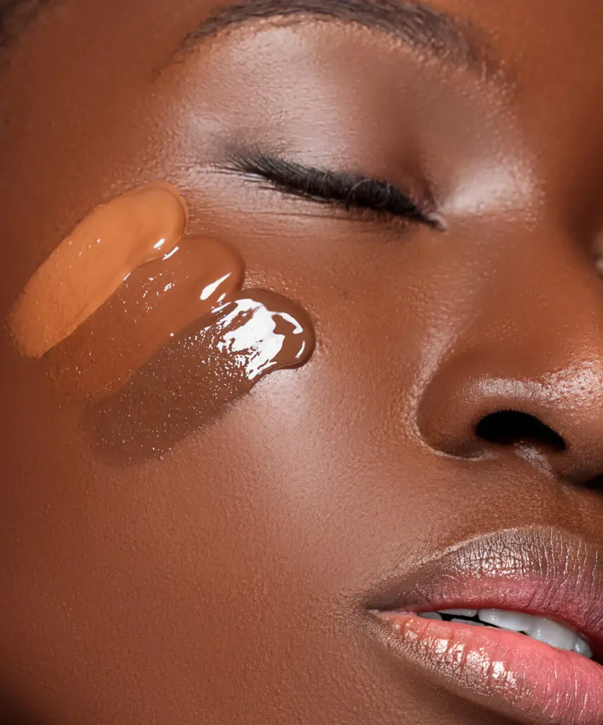 Nigeria's Booming Beauty Market: How Small Sellers Can Get a Share of a $5 Billion Industry