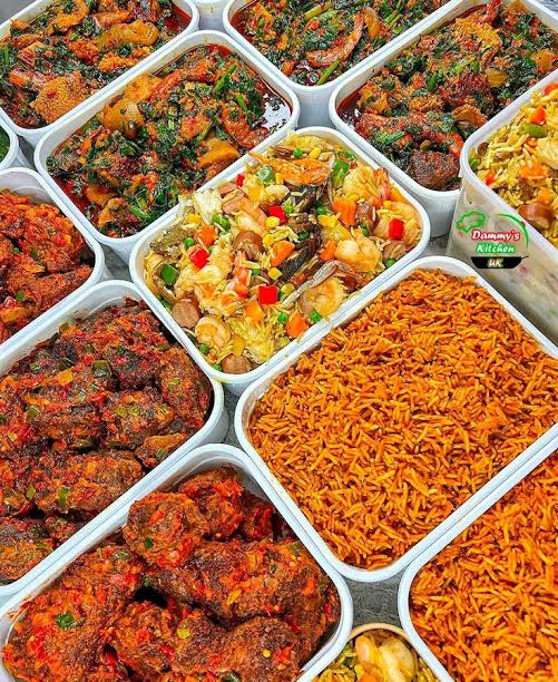 Starting a Home-Based Food Business in Nigeria: What New Vendors Need to Know