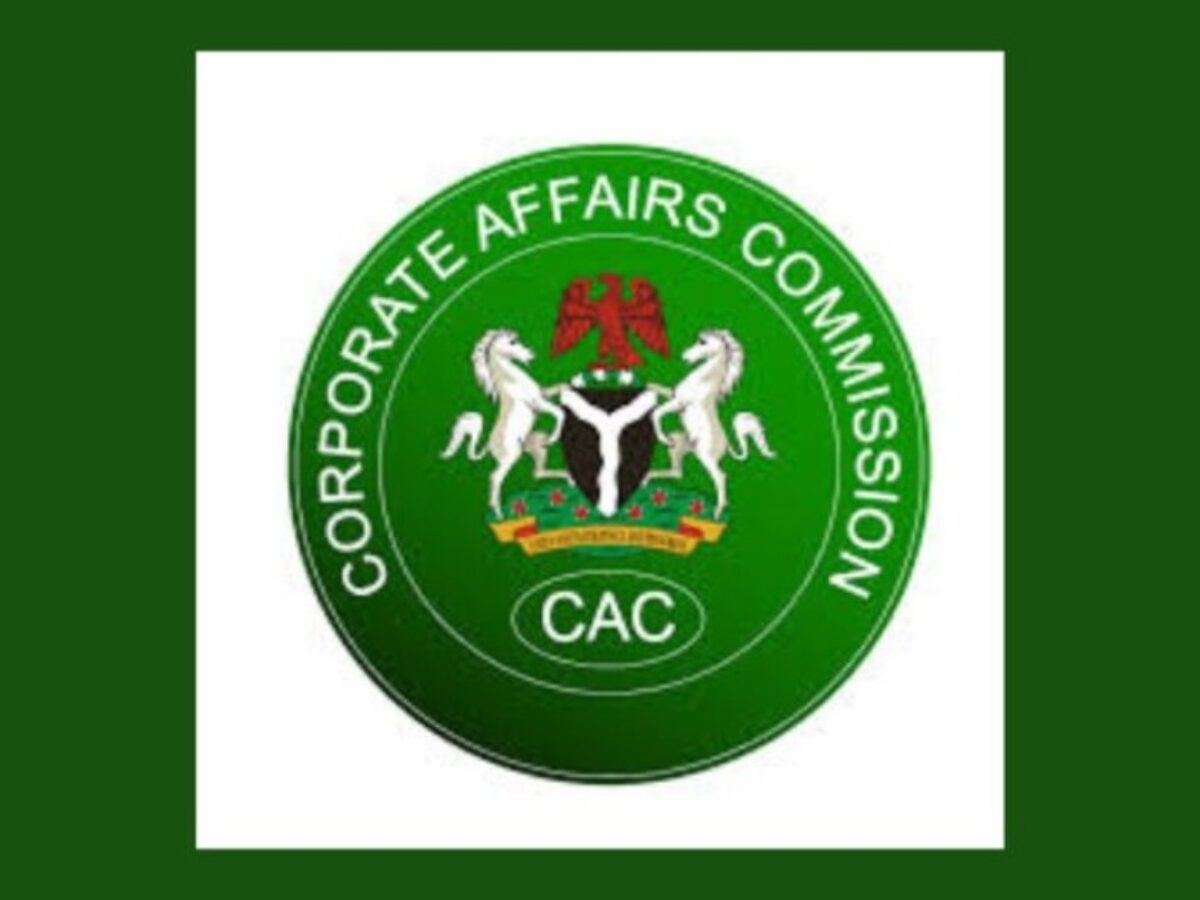 How to Register Your Business with CAC: A Simple Step-by-Step Guide