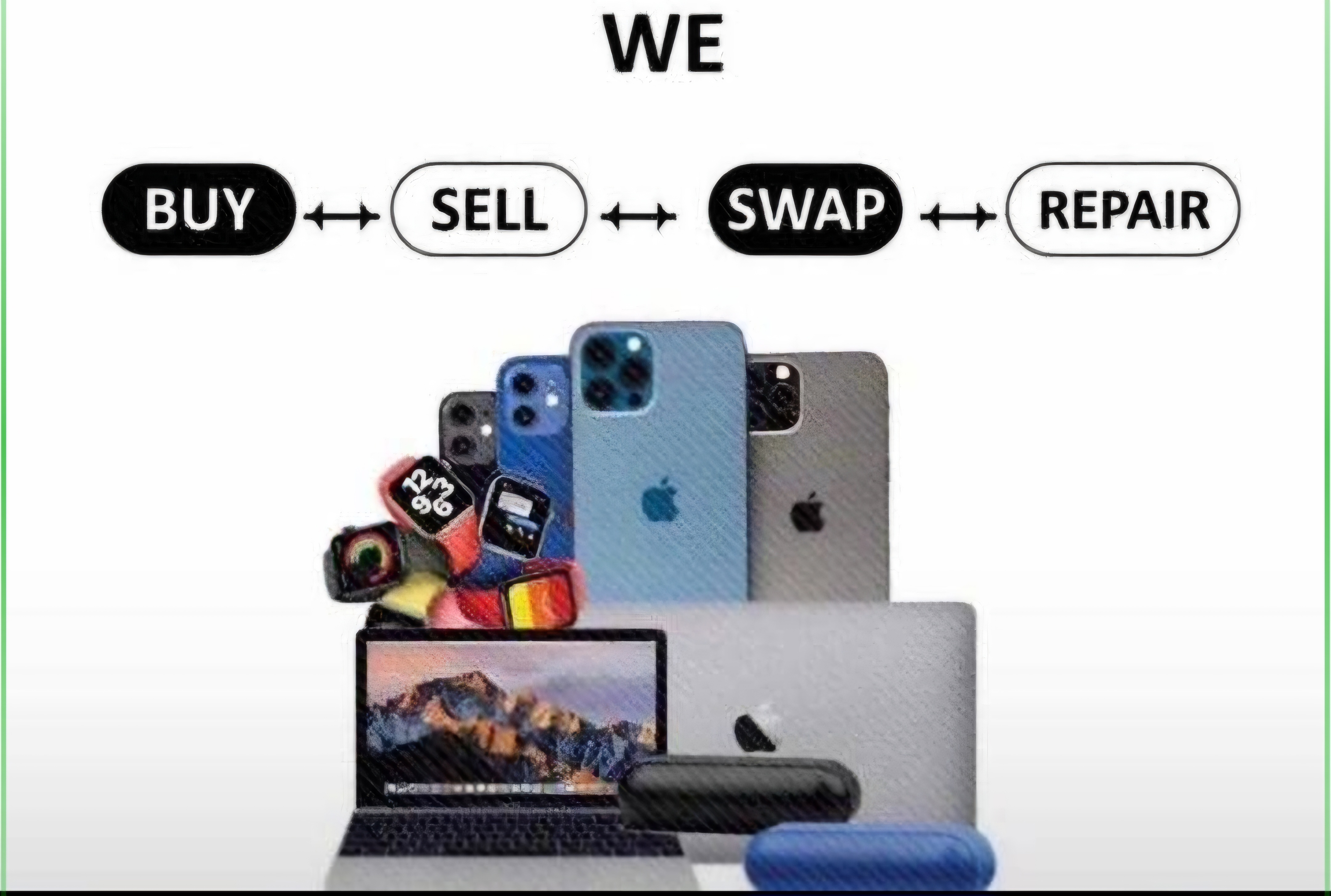 Starjoy Tech